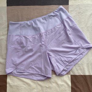 Brooks Running Shorts (Chaser 5")